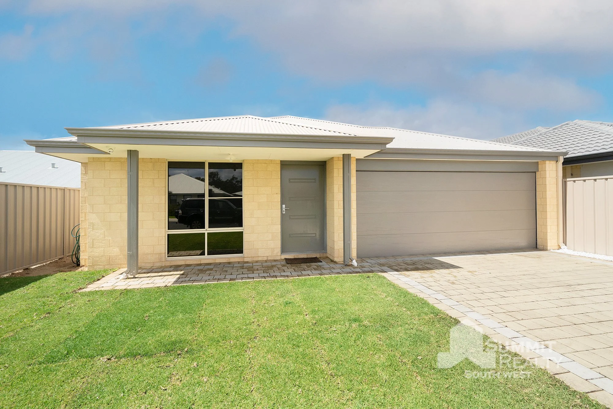10 Dichiera Bend, Dalyellup 