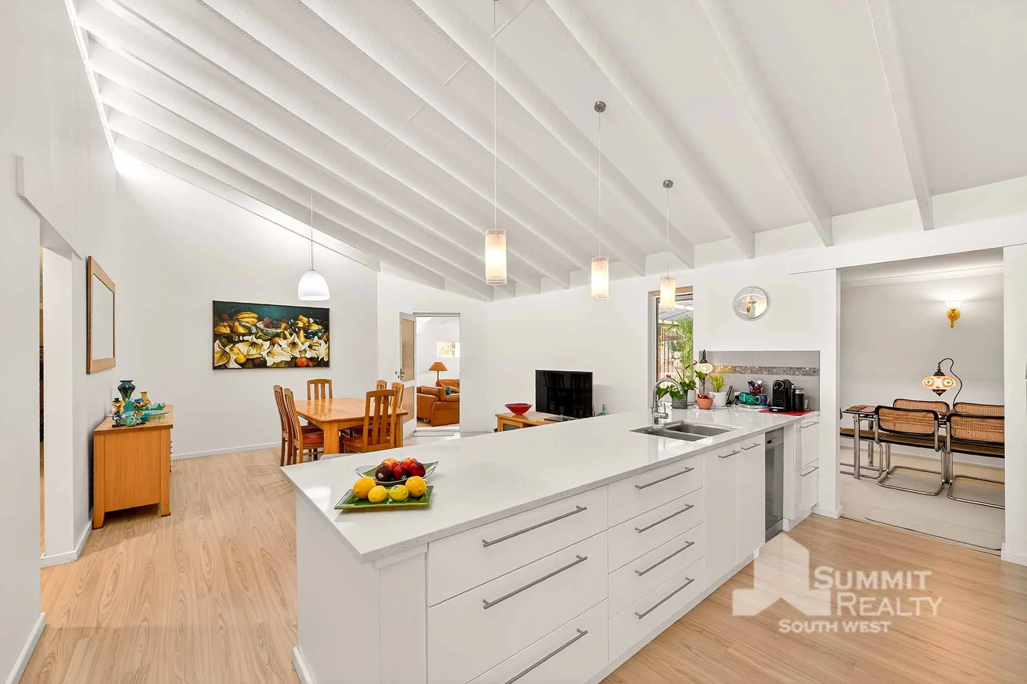 52 Dunstan Street, South Bunbury 