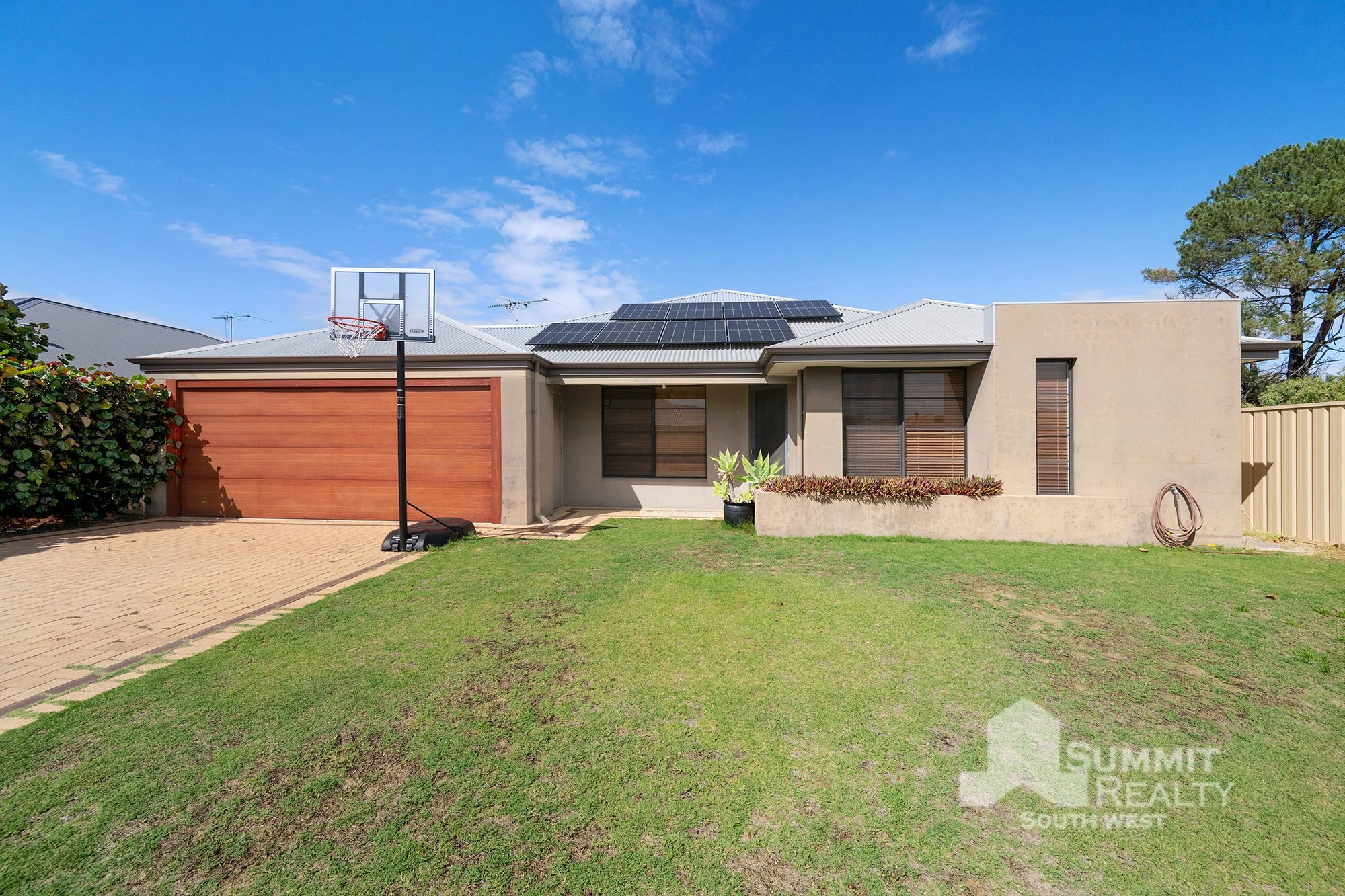 1 Newman Street, Glen Iris