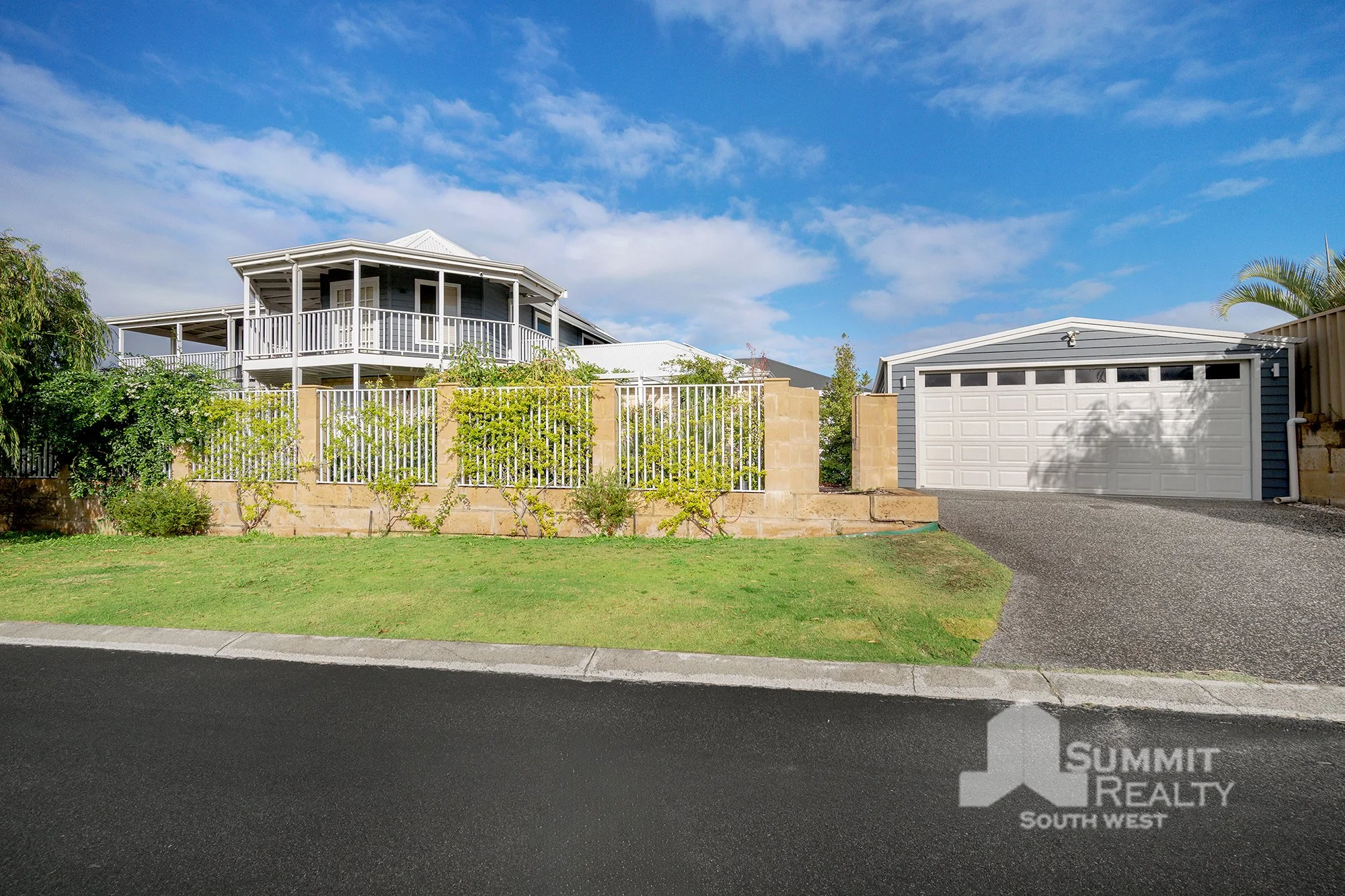 28 Cambria Road, Dalyellup