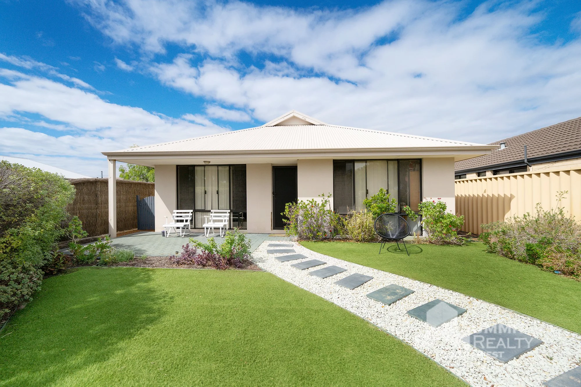 48 Reeves Approach, Dalyellup 