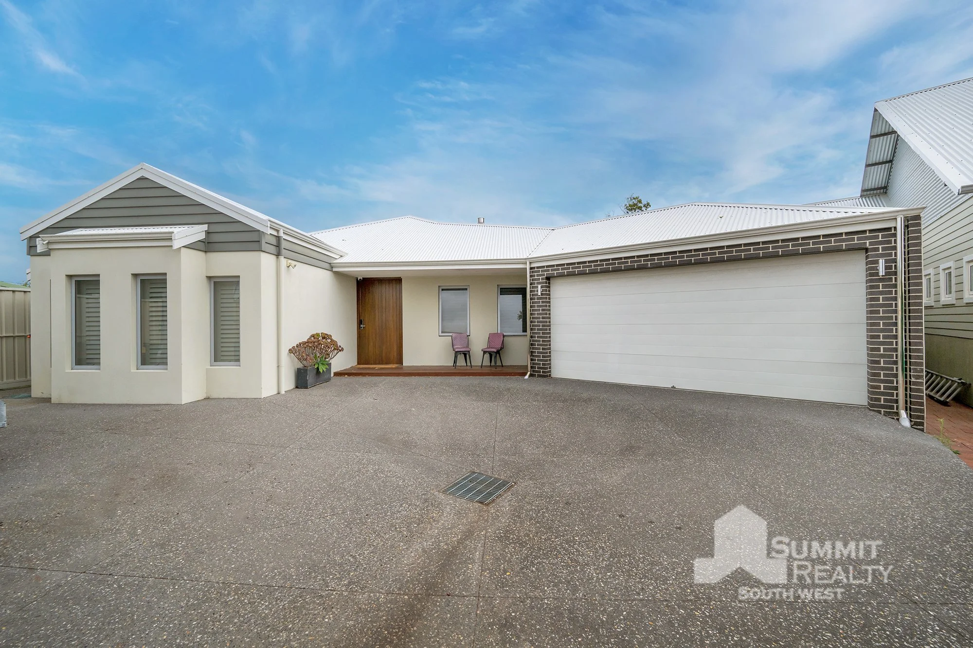 14A Moore Street, Bunbury