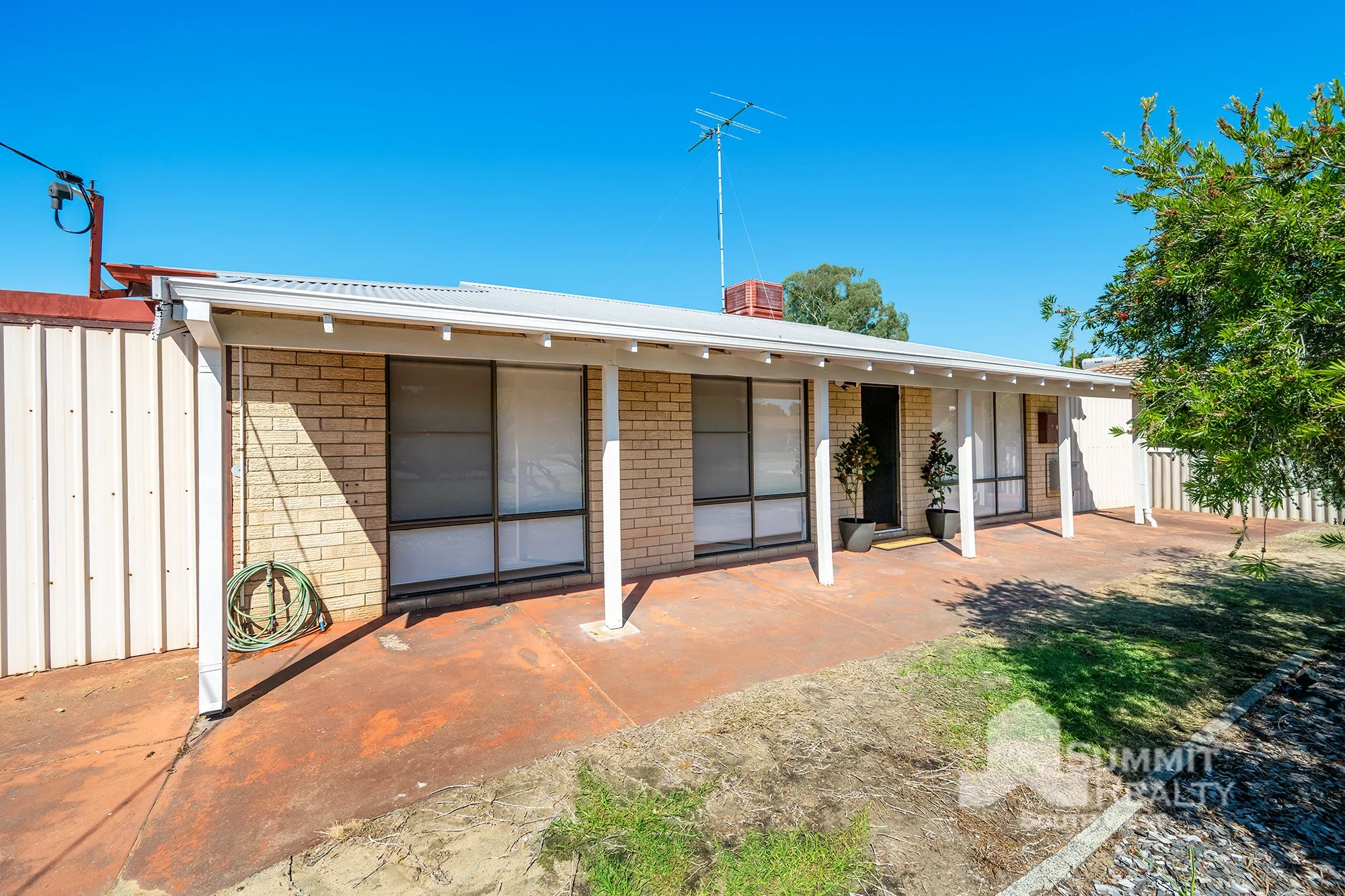 30 Mayne Way, Australind