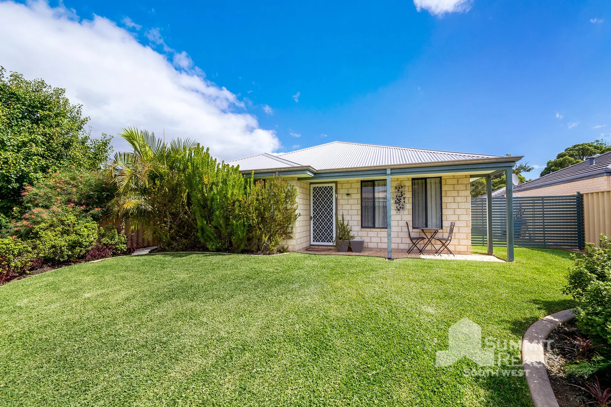 10 Yeid Street, Dalyellup