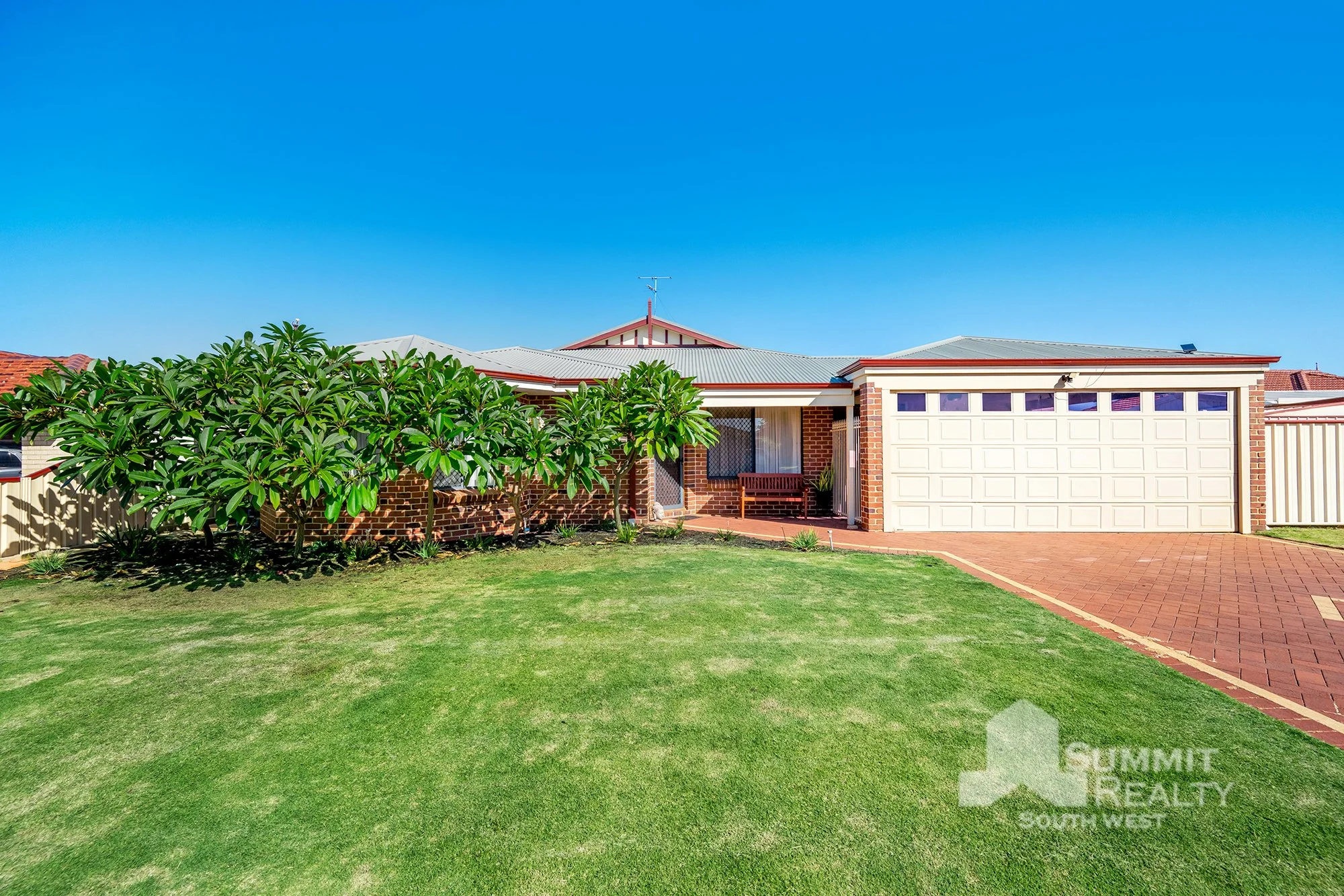 11 Sundew Trail, Glen Iris 