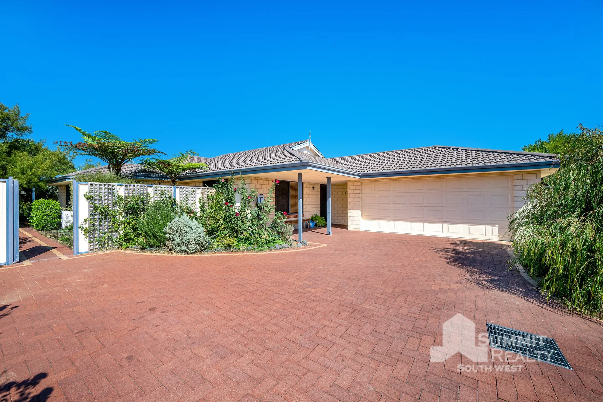 53B Clarke Street, South Bunbury