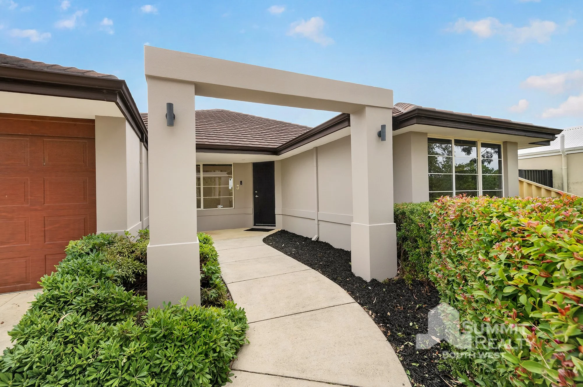 3 Millbridge Boulevard, Millbridge