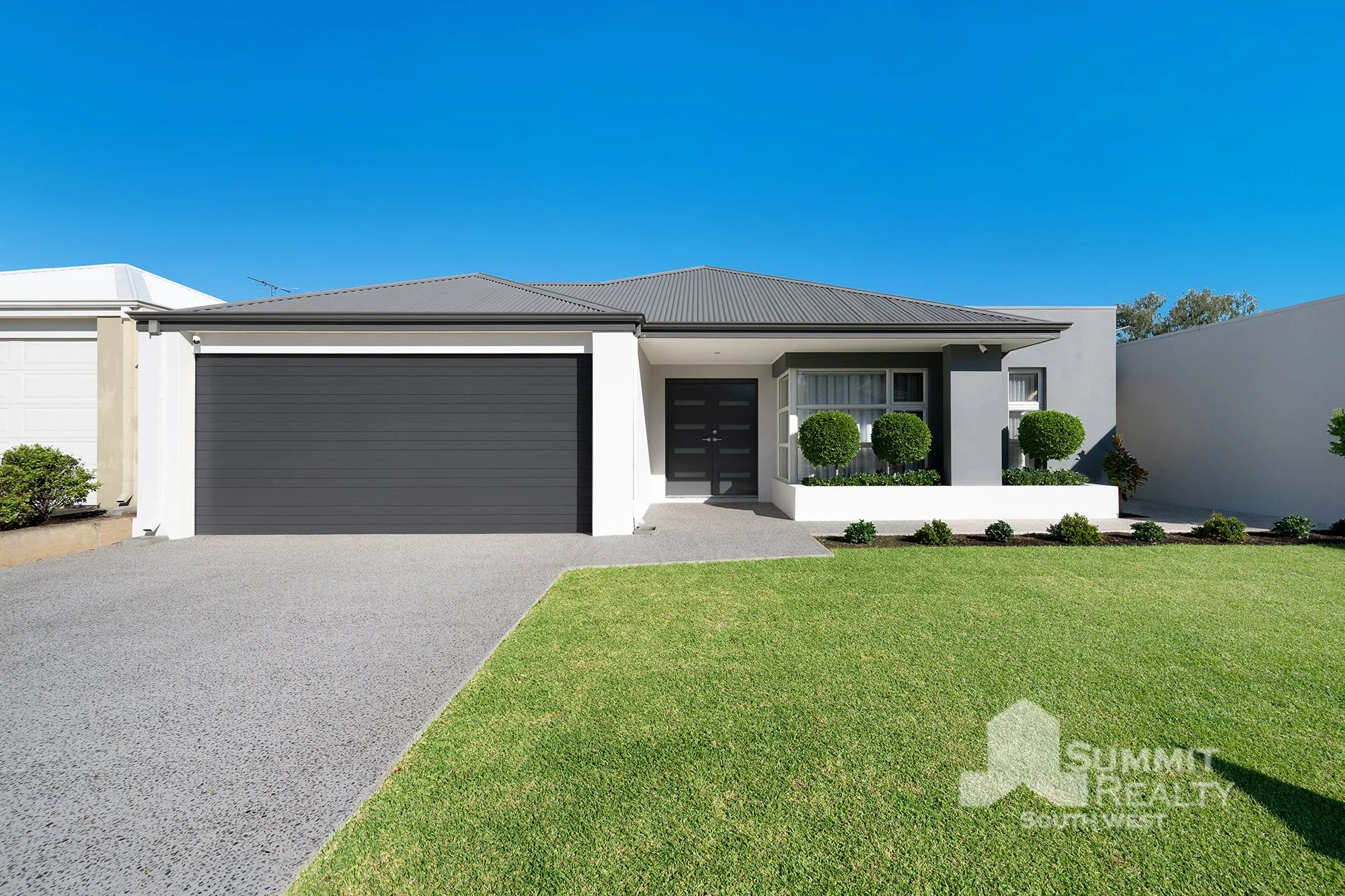 8 Biesiot Street, Carey Park