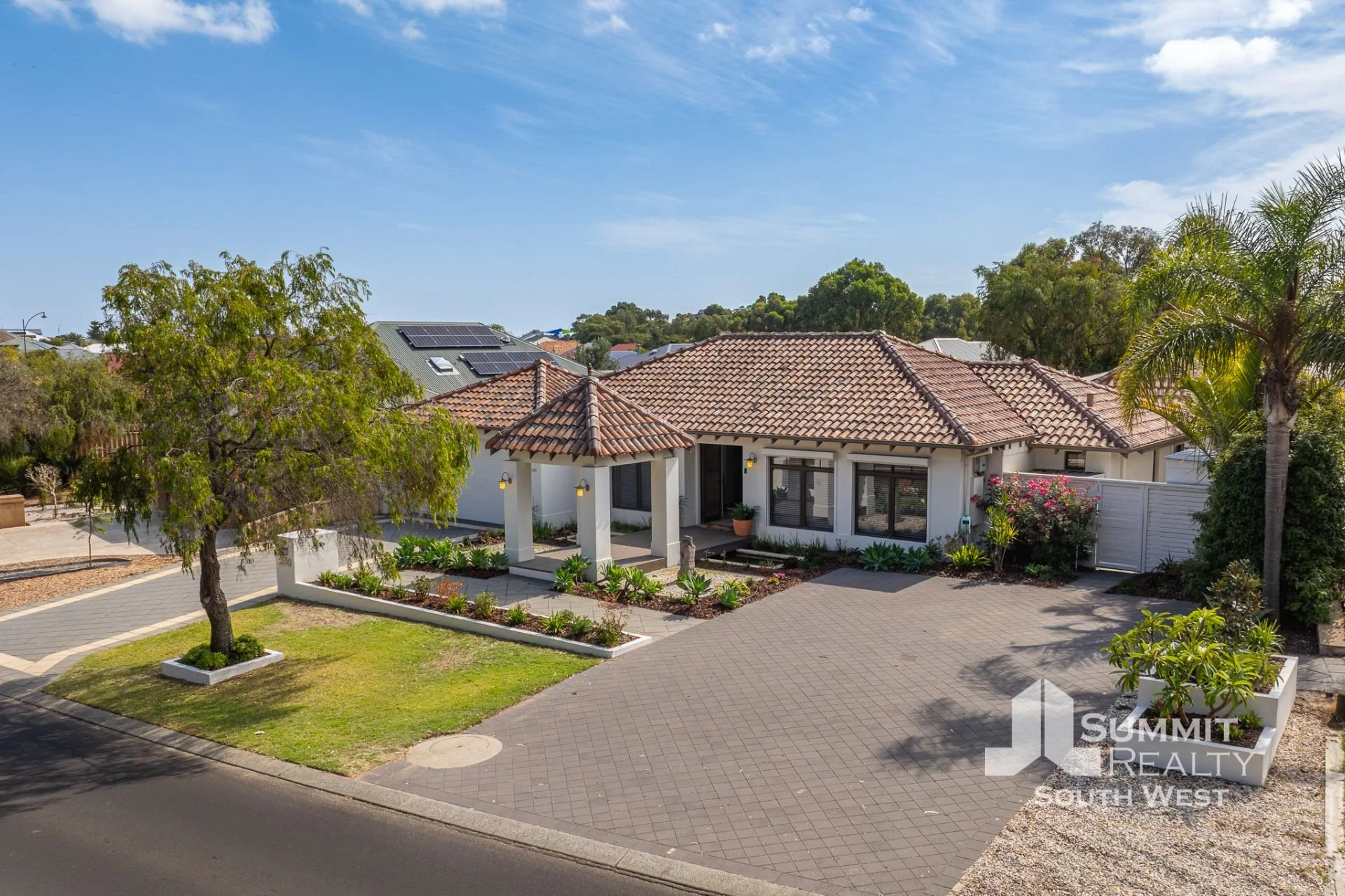 260 Norton Promenade, Dalyellup 