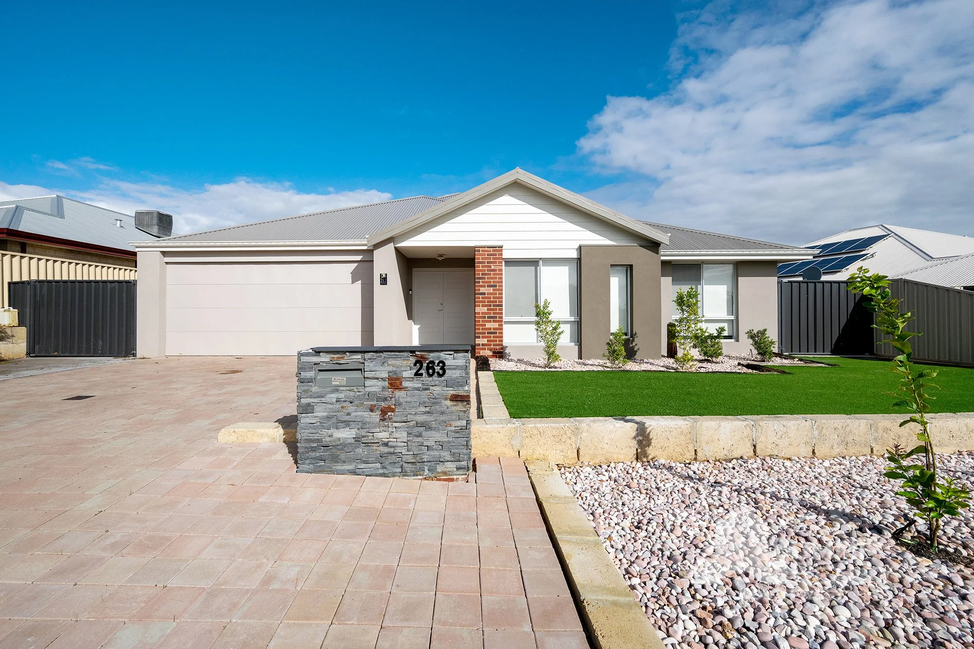 263 Dalyellup Boulevard, Dalyellup