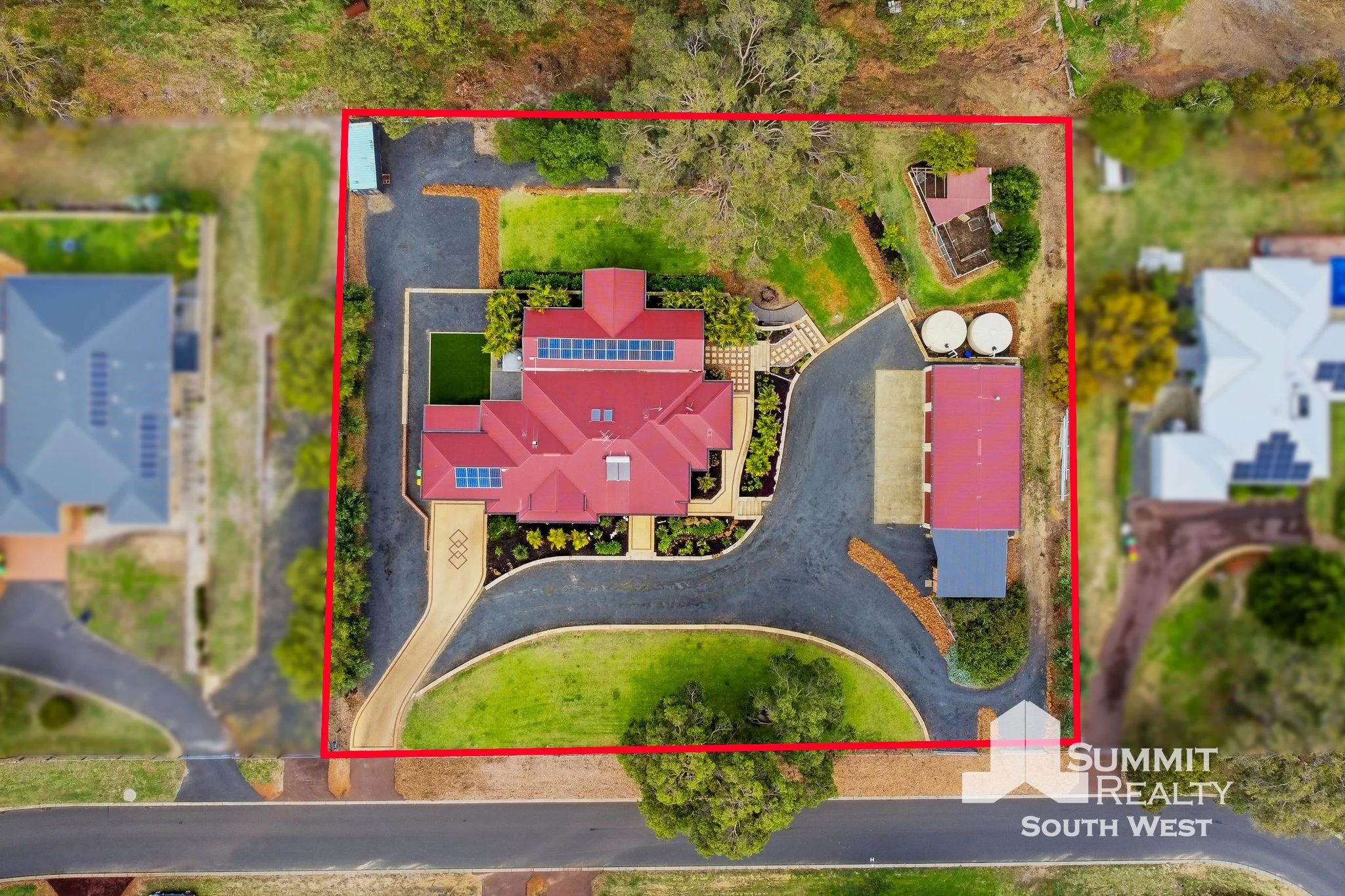 10-Livingstone-Heights-Roelands-01.jpg
