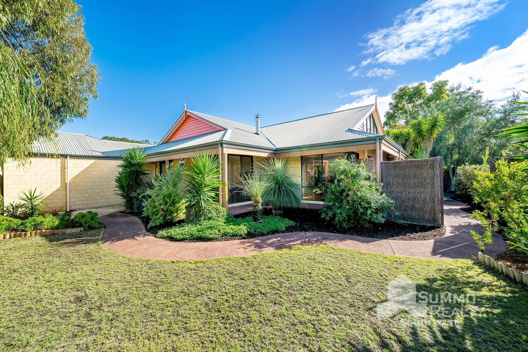 2 Lawson Road, Dalyellup