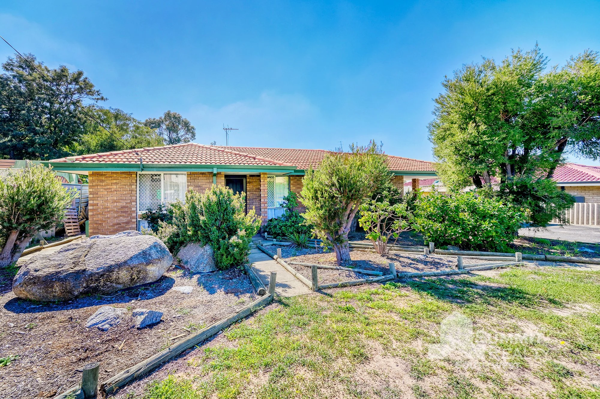 22 Jacaranda Crescent, Withers