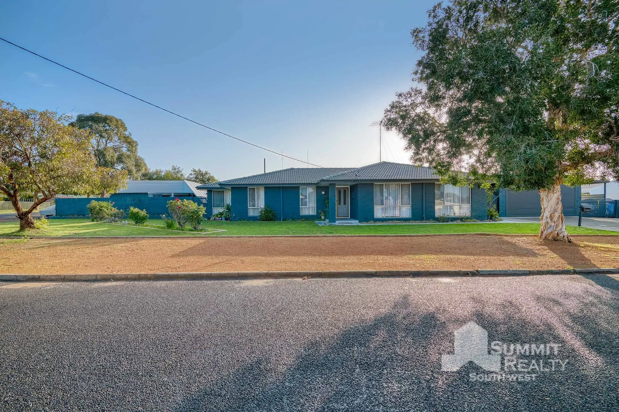 16 Keddie Street, South Bunbury