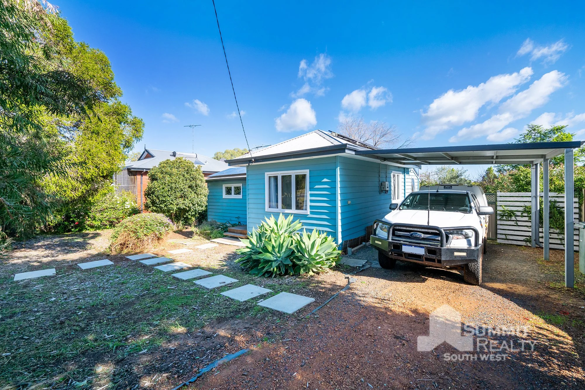 12 Talbot Road, Brunswick