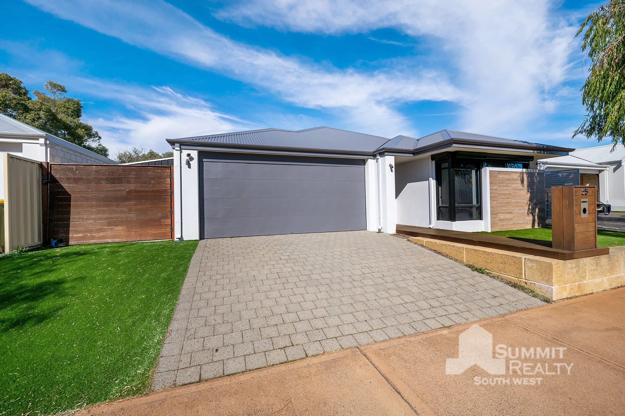 55 Illawarra Drive, Eaton