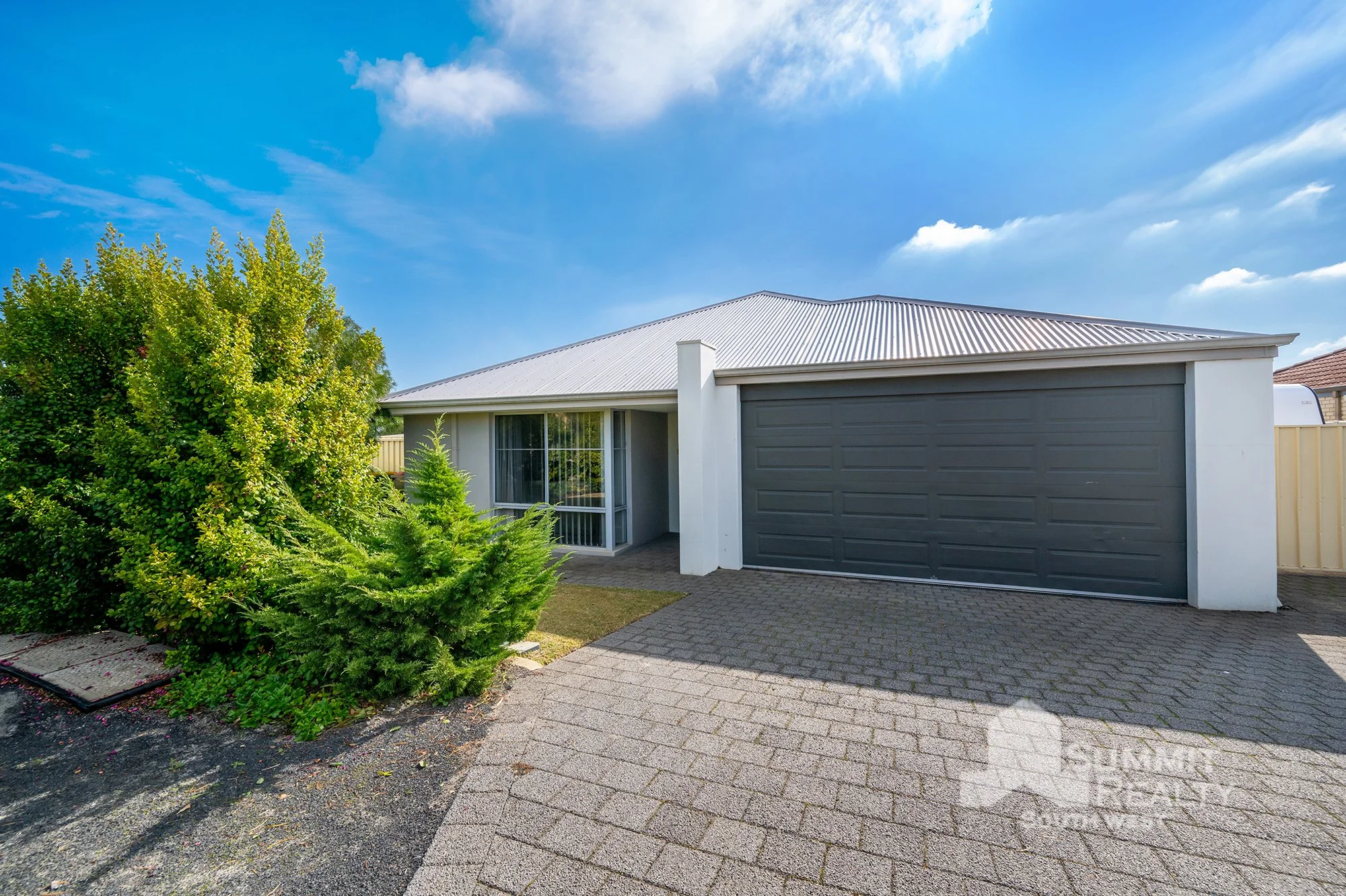 20 Range Road, Capel 