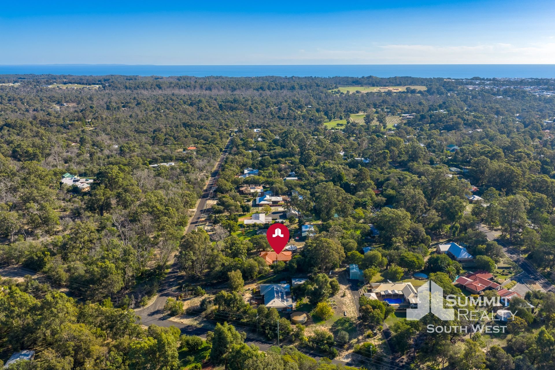 25 Watkins Road, Gelorup