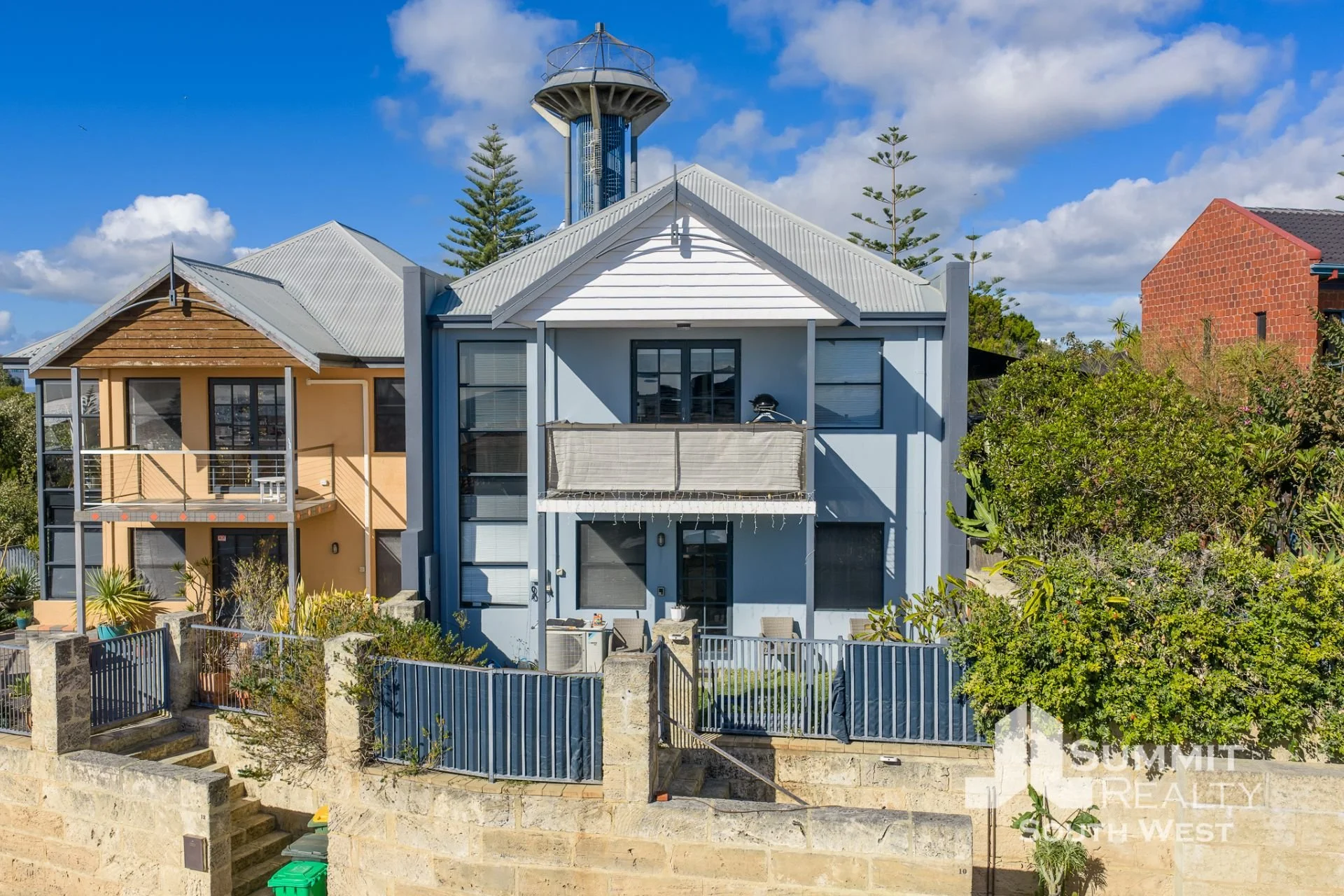 10 Whale View, Bunbury 