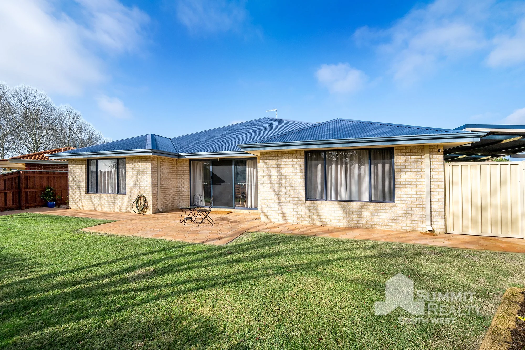 53 Kingston Drive, Australind 