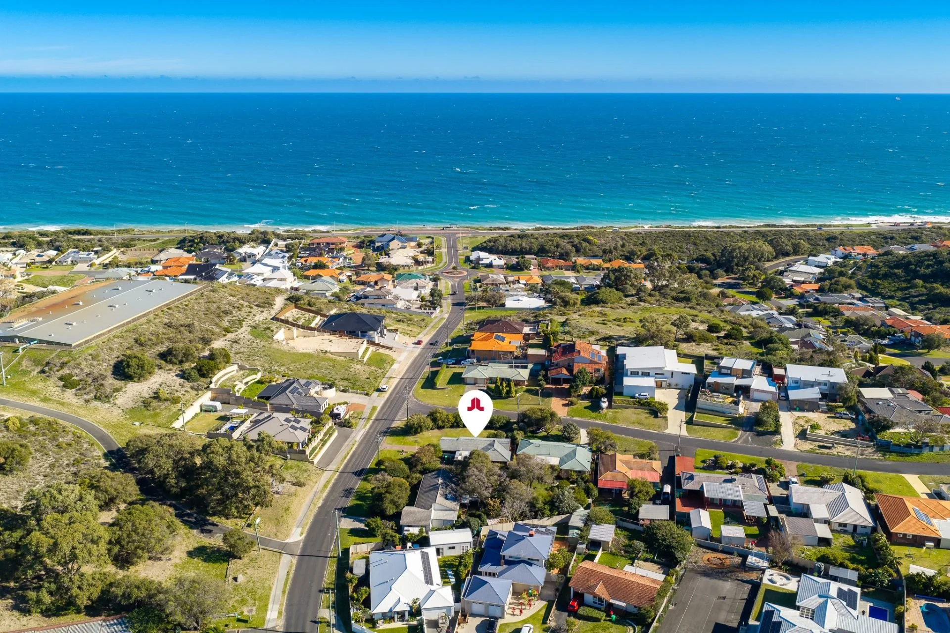 26 Hastie Street, South Bunbury 
