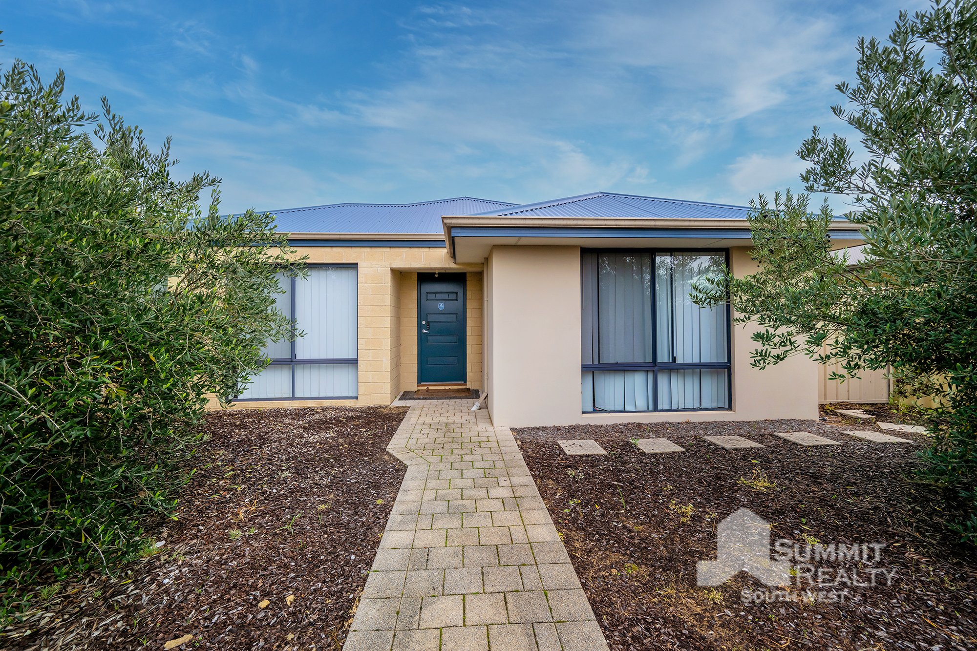 338 Parade Road, Dalyellup