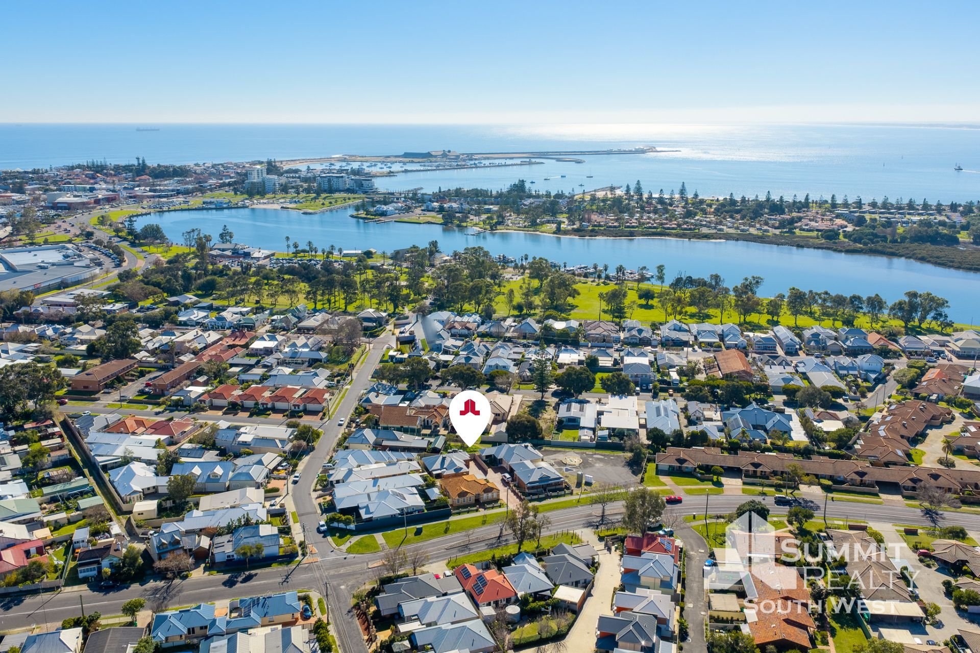 11B Moore Street, Bunbury 