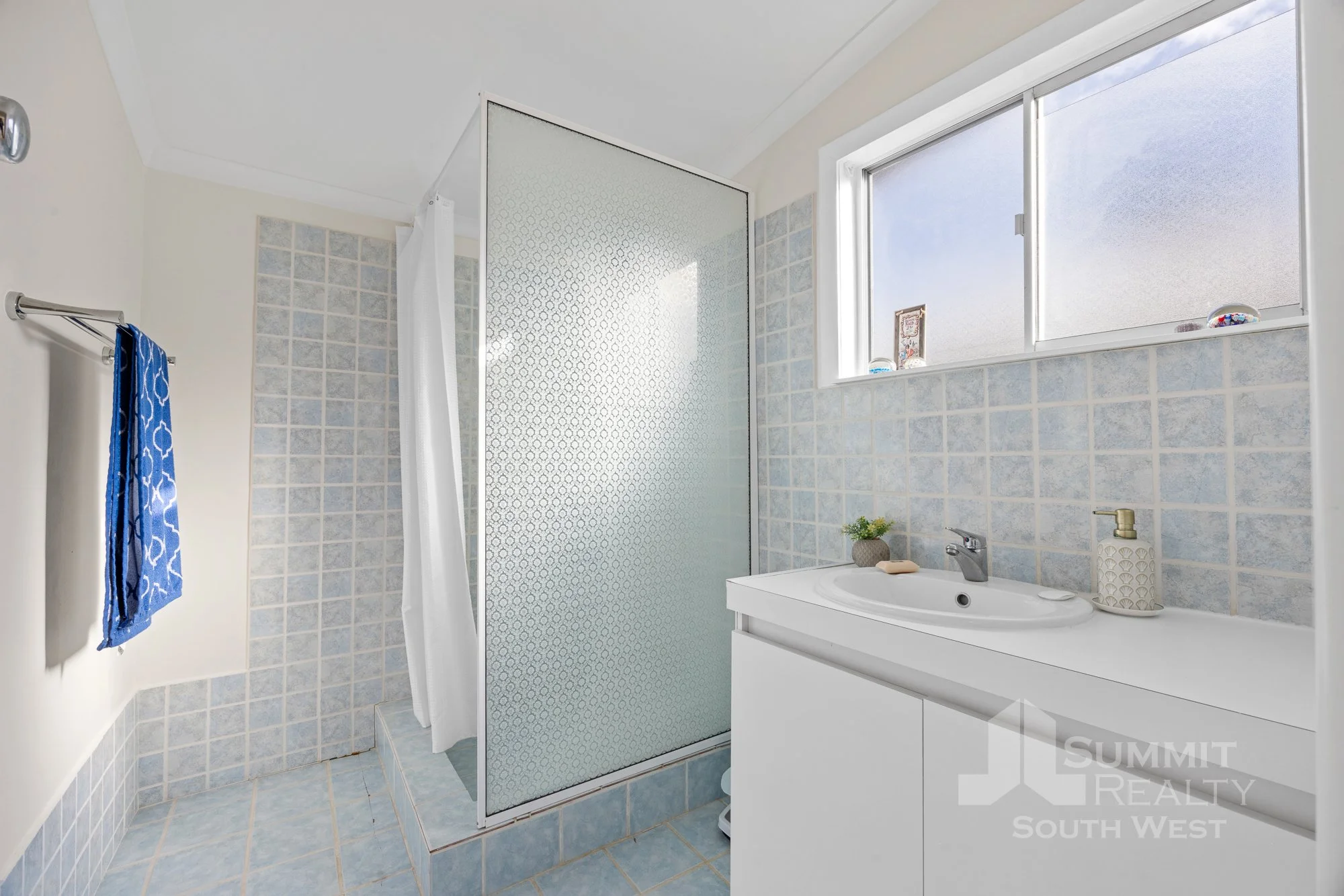 10 Solomon St_20.jpg