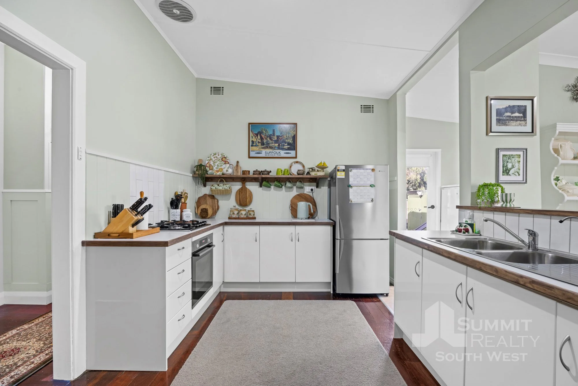 10 Solomon St_22.jpg