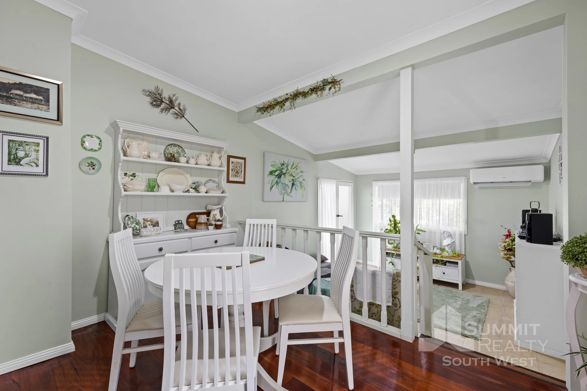 10 Solomon St_25.jpg