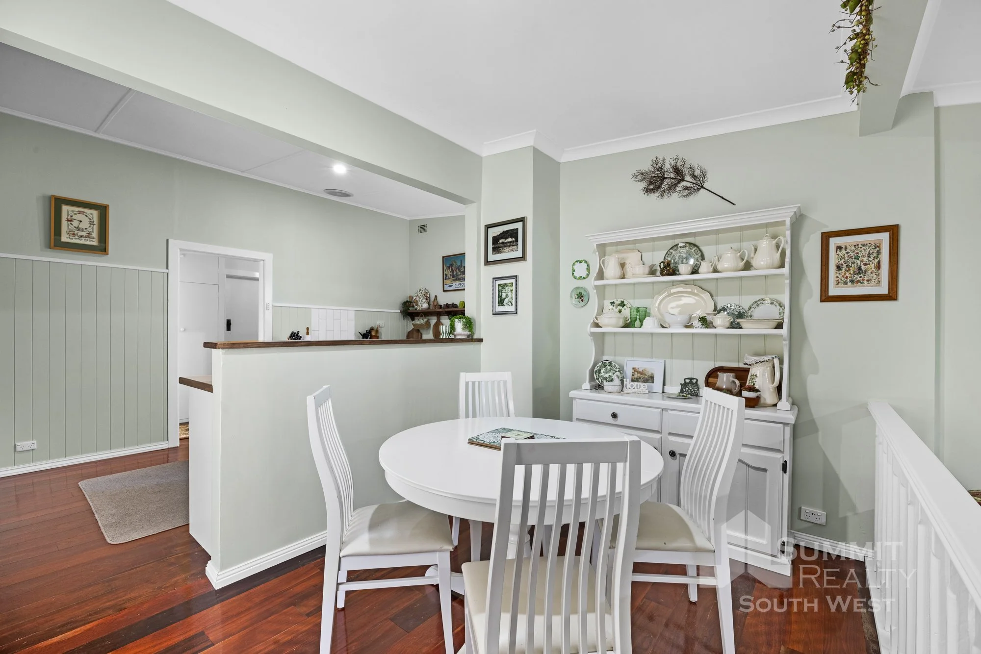 10 Solomon St_26.jpg