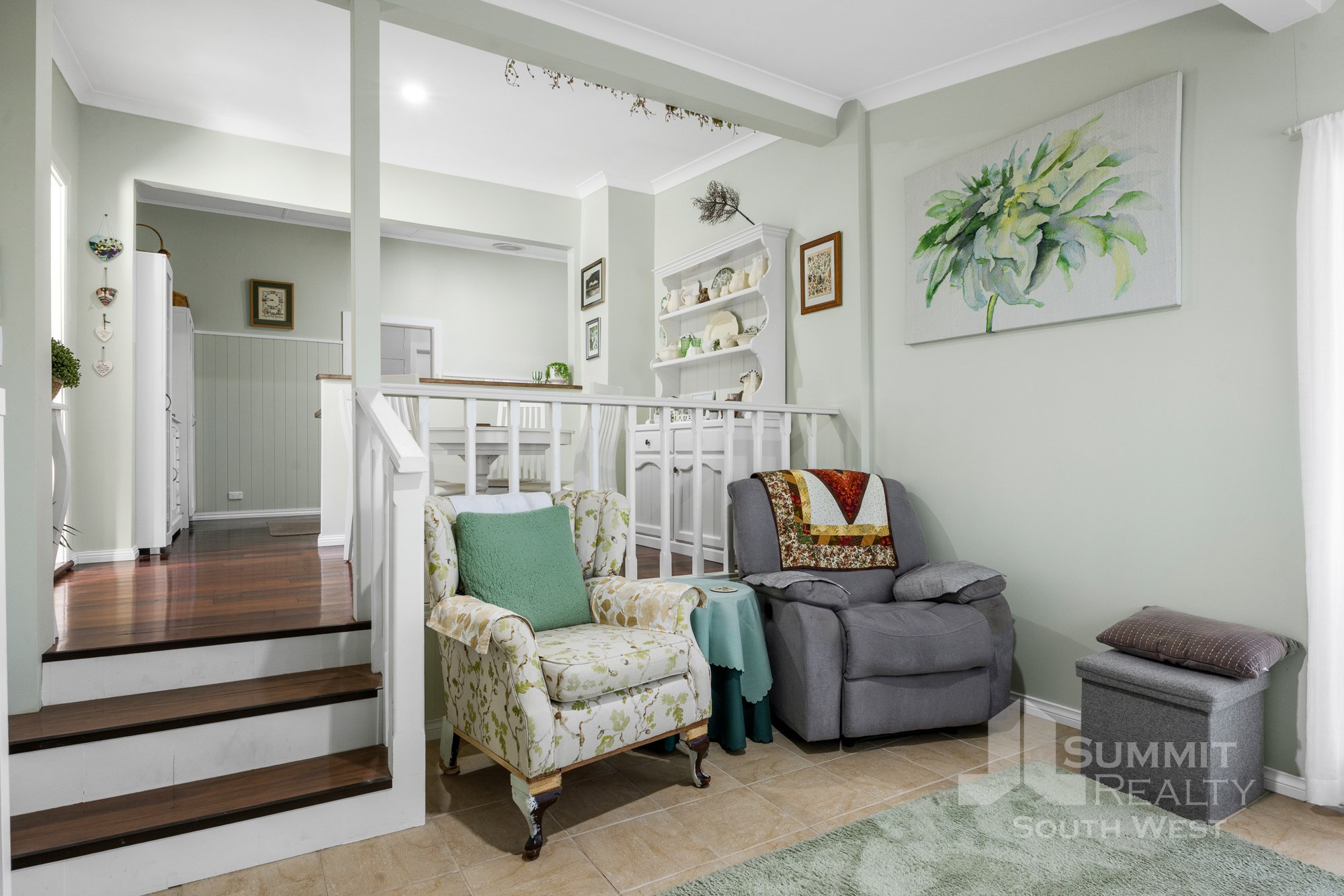 10 Solomon St_28.jpg