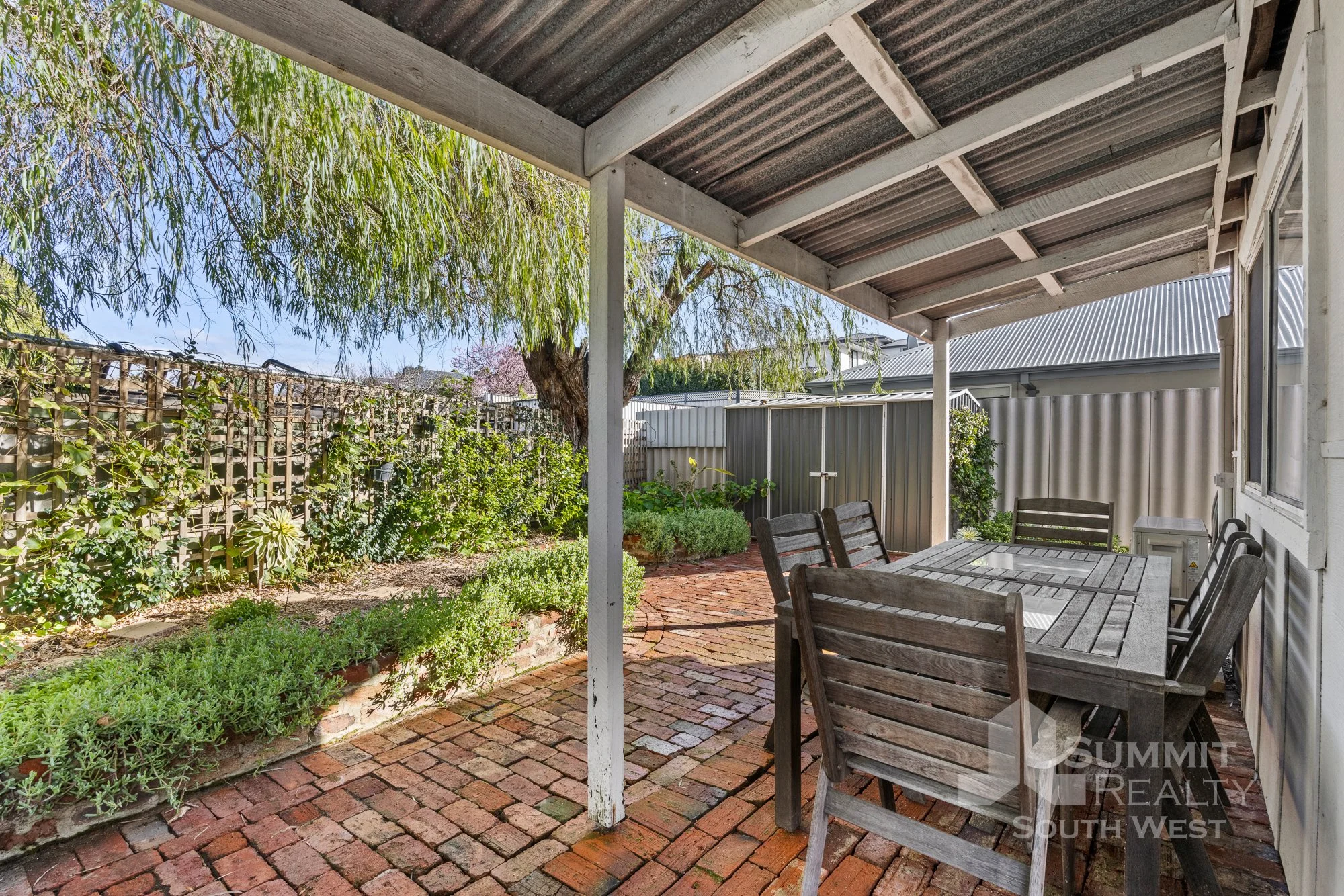 10 Solomon St_30.jpg