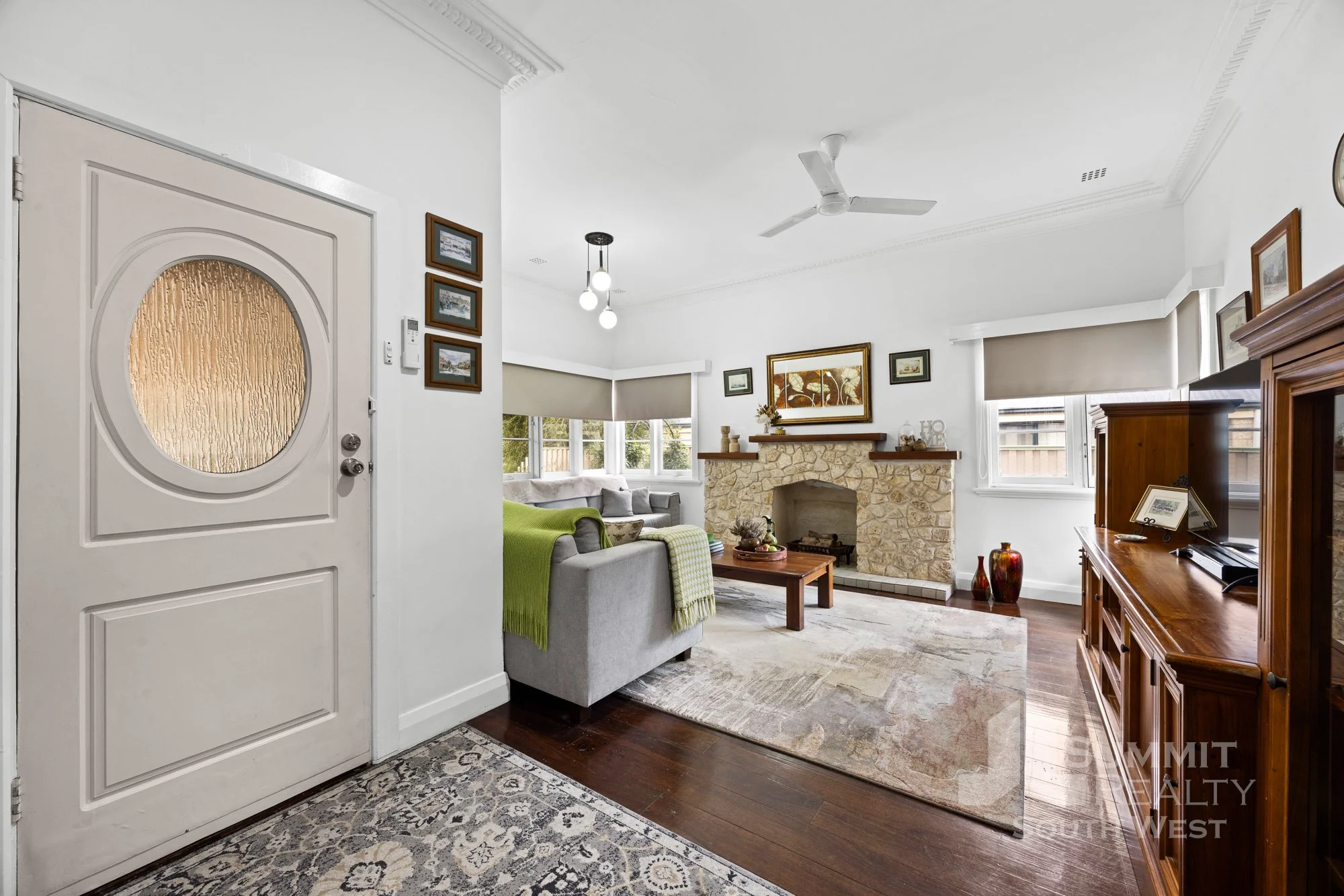 10 Solomon St_6.jpg
