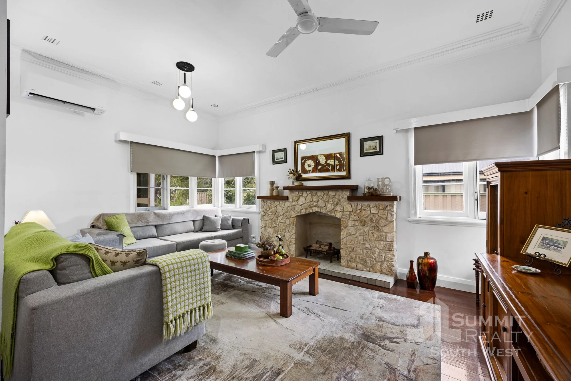 10 Solomon St_7.jpg