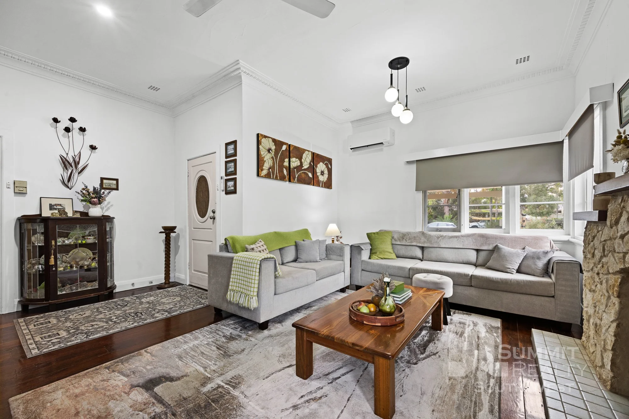 10 Solomon St_9.jpg