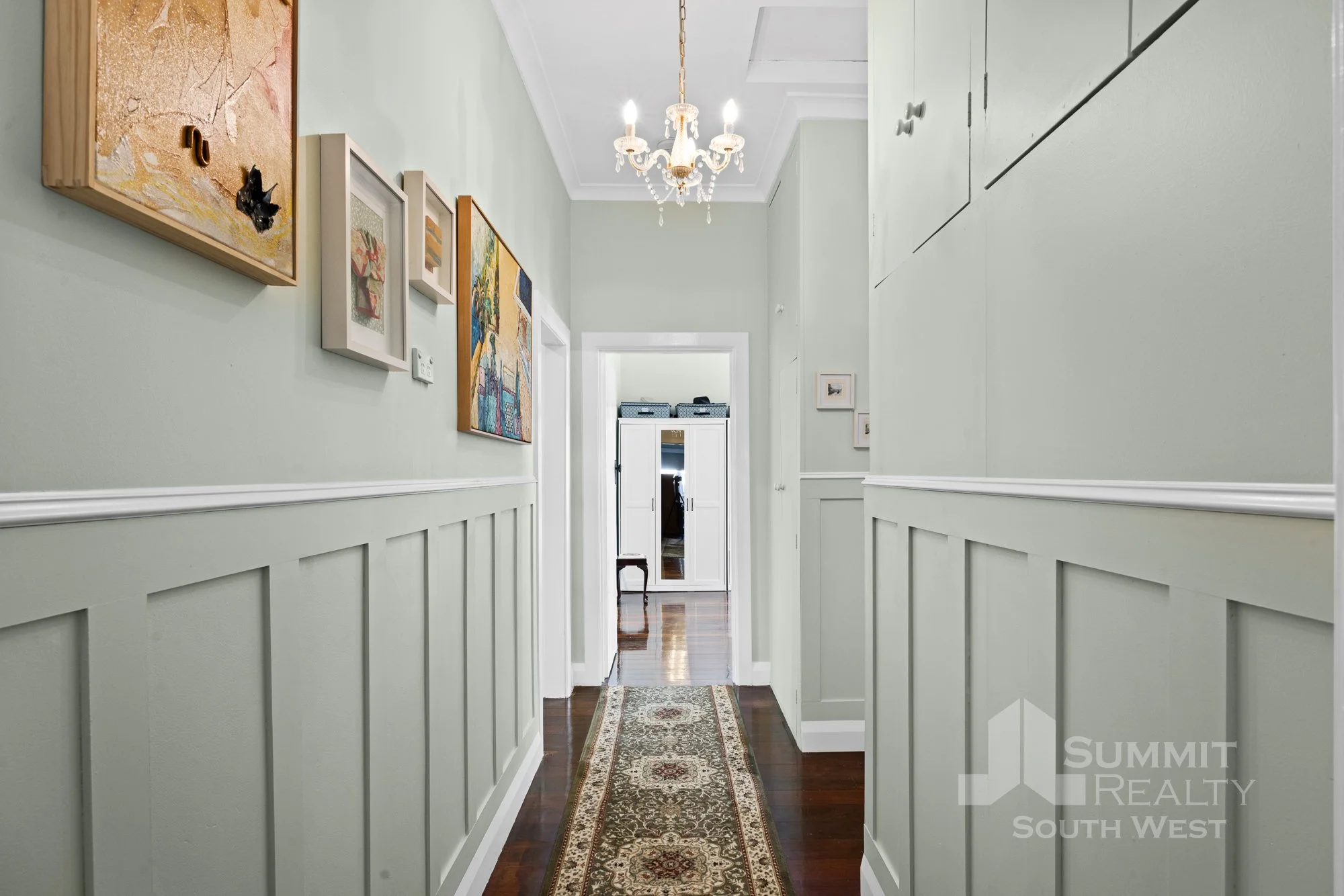 10 Solomon St_11.jpg