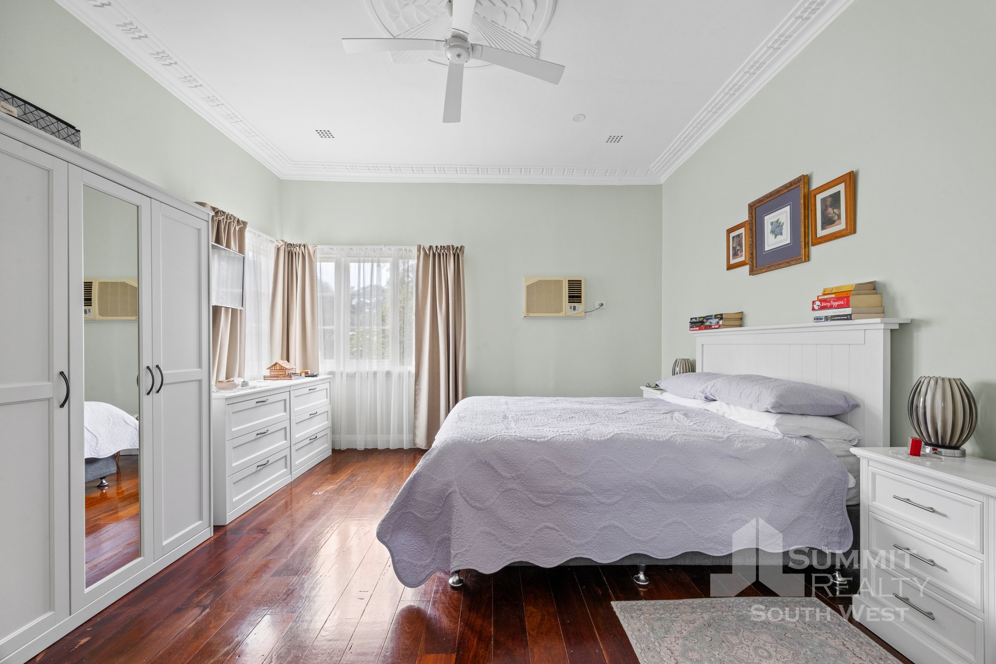 10 Solomon St_13.jpg
