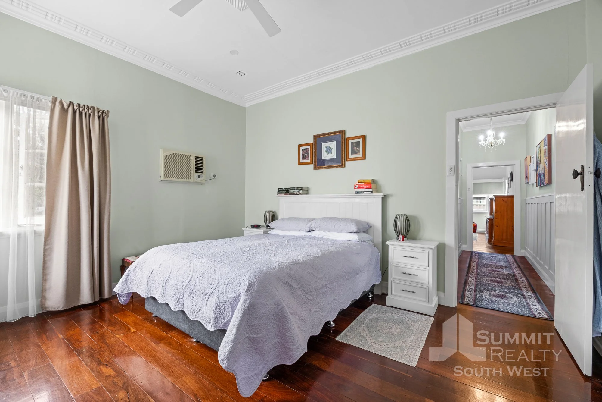 10 Solomon St_14.jpg