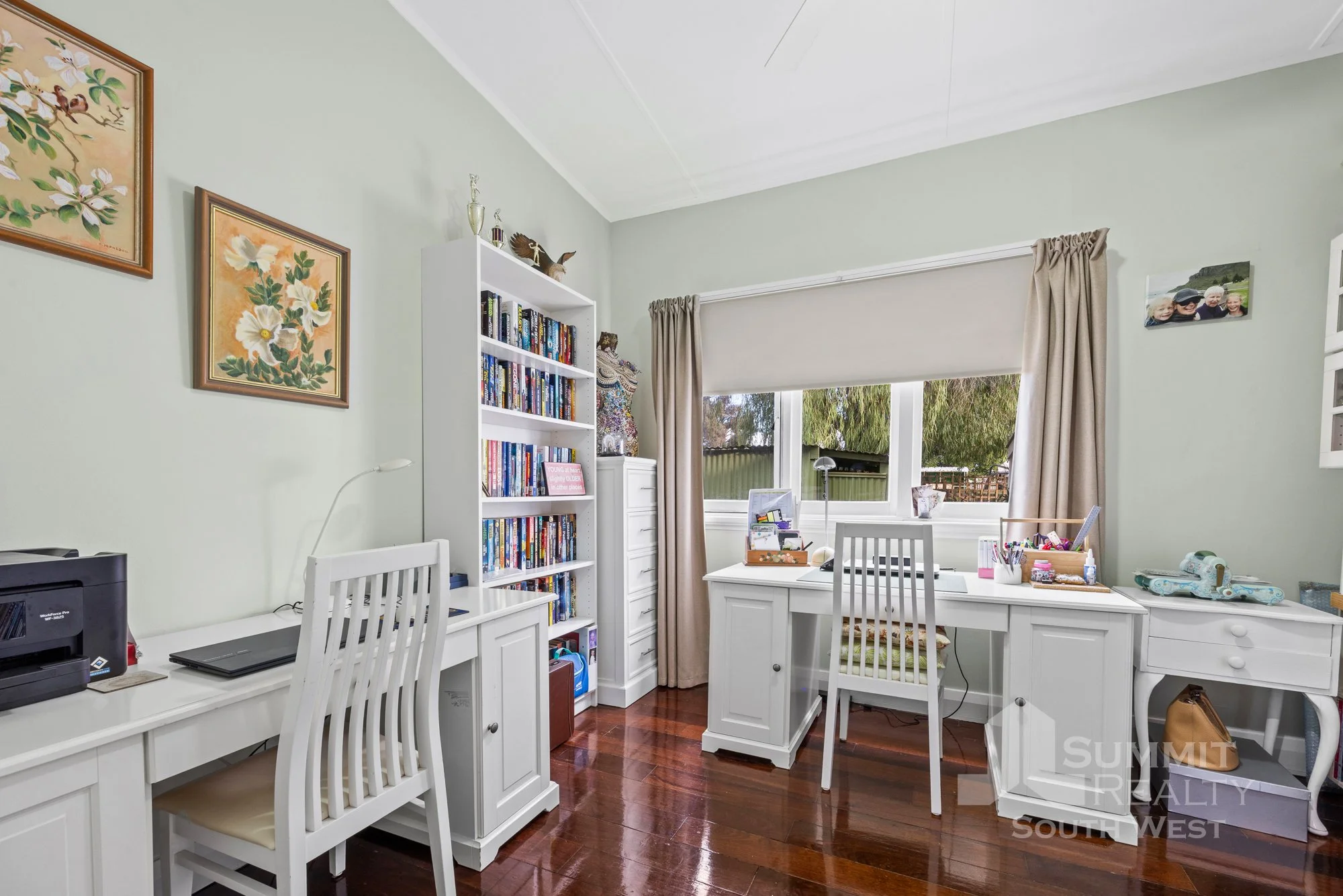 10 Solomon St_17.jpg