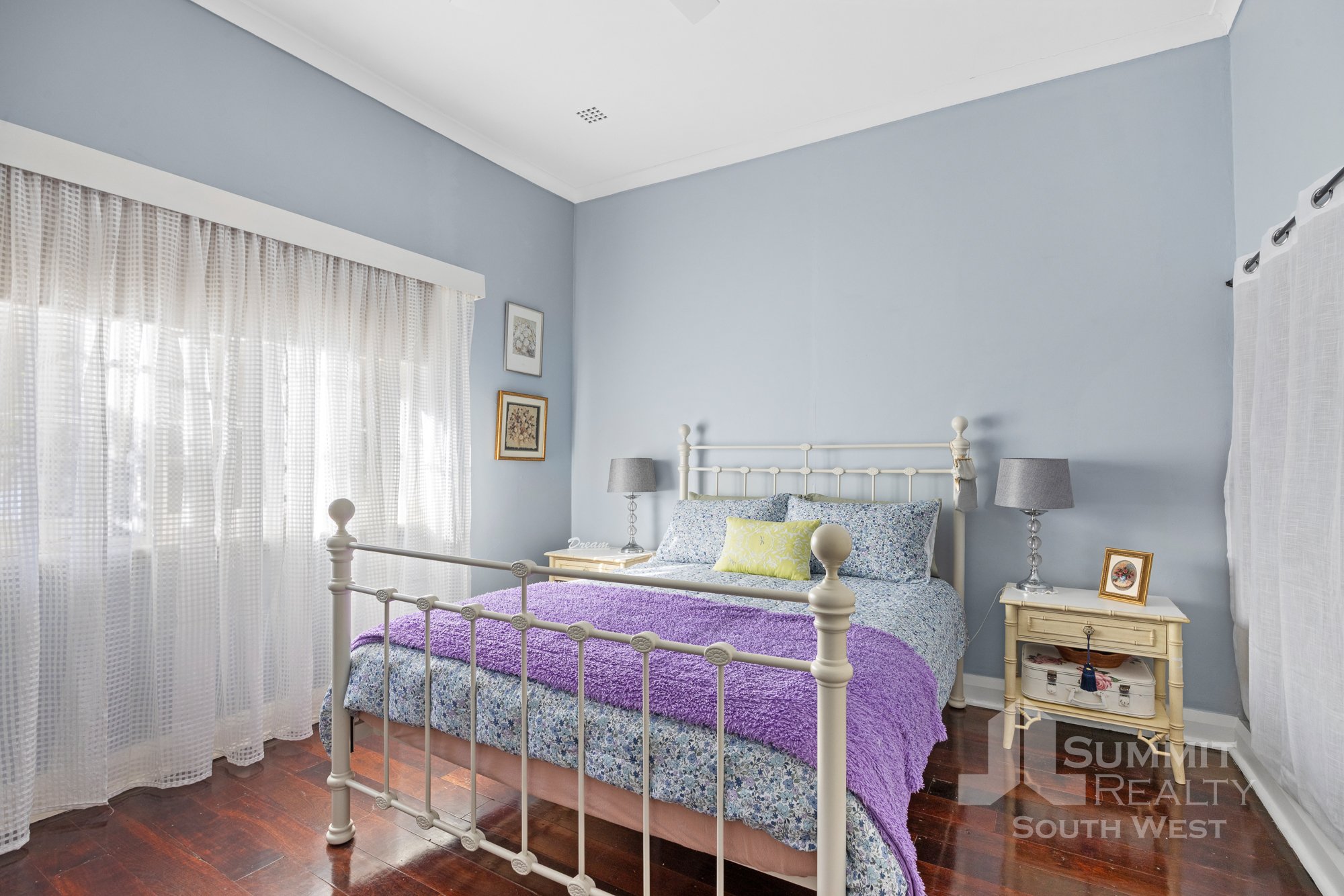 10 Solomon St_18.jpg