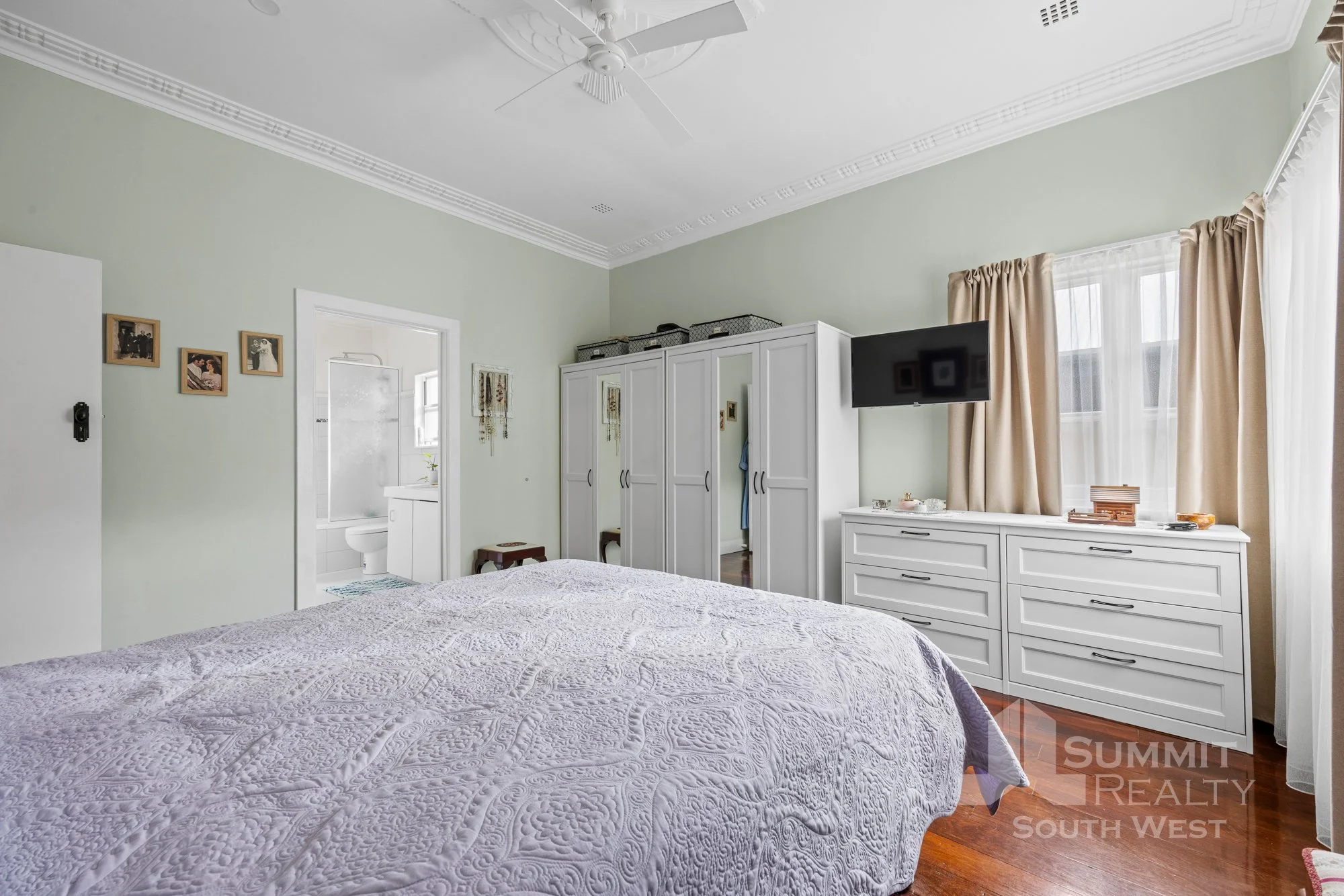 10 Solomon St_15.jpg