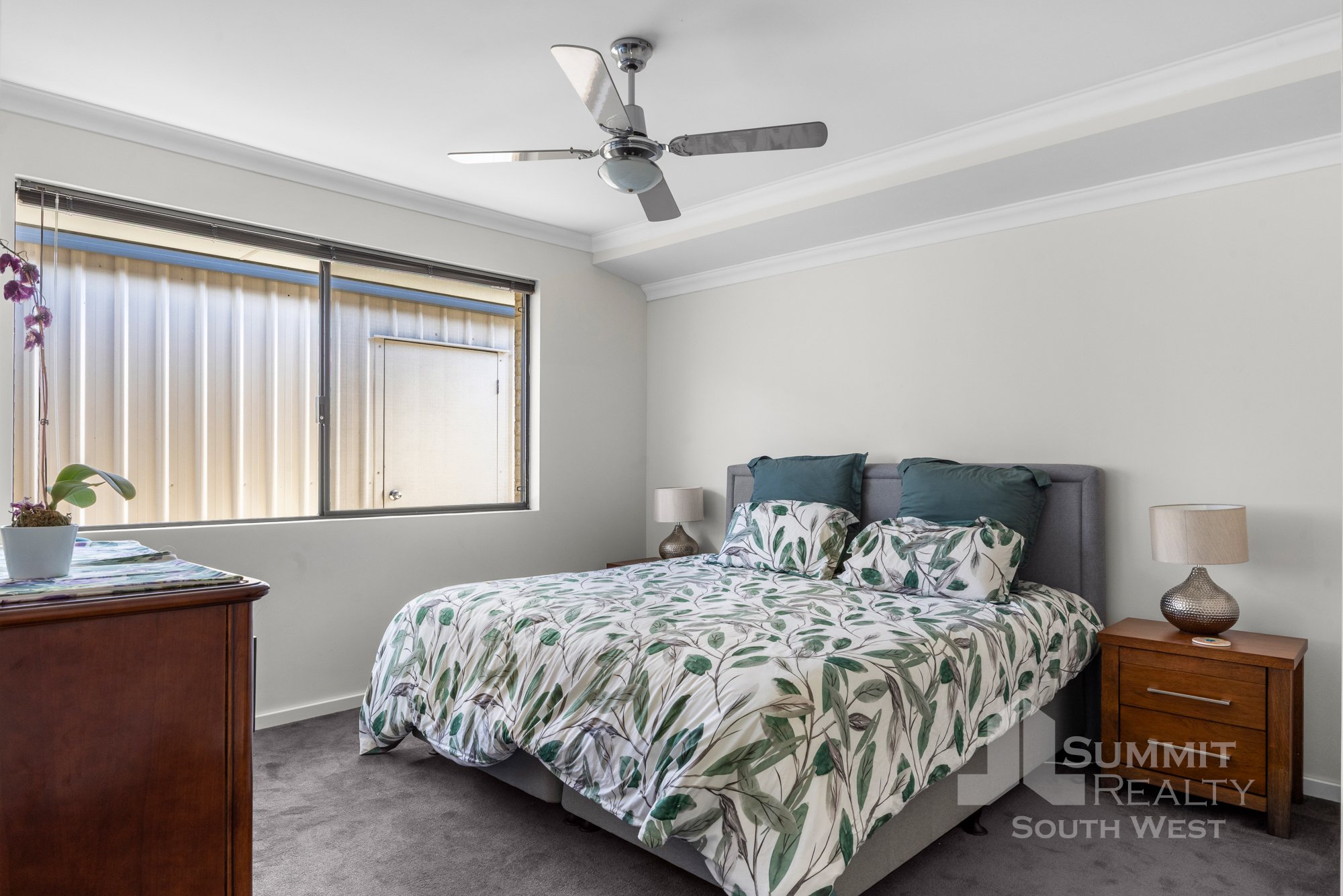 22 Nicolay App_9.jpg