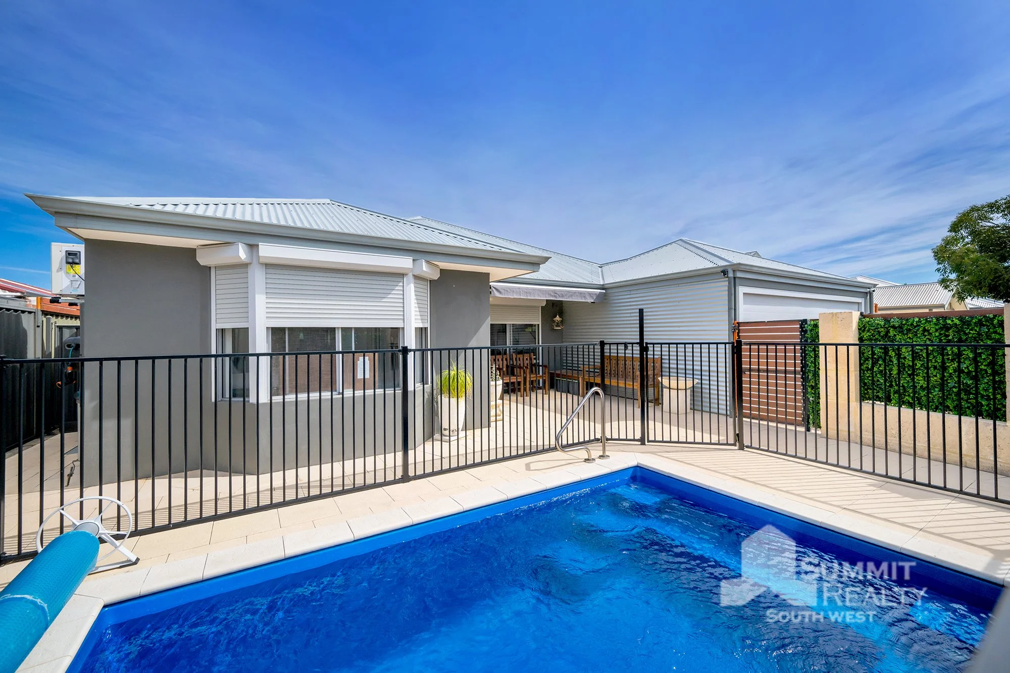 35 Gidgee Entrance, Glen Iris