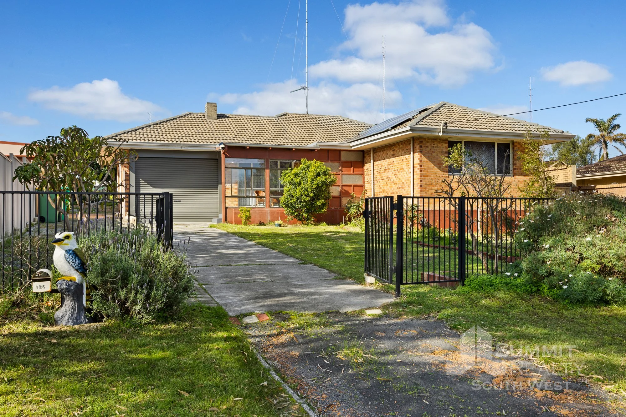 125 Minninup Rd_1.jpg