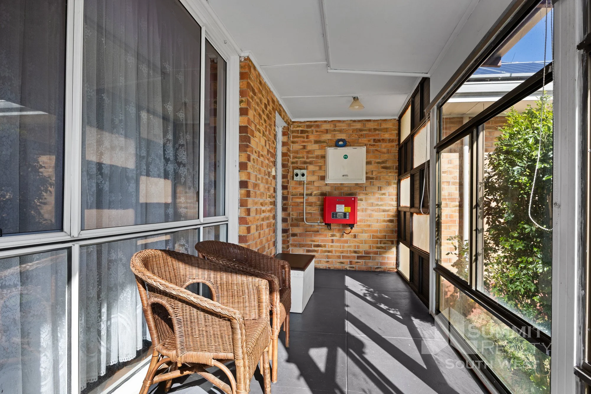 125 Minninup Rd_5.jpg