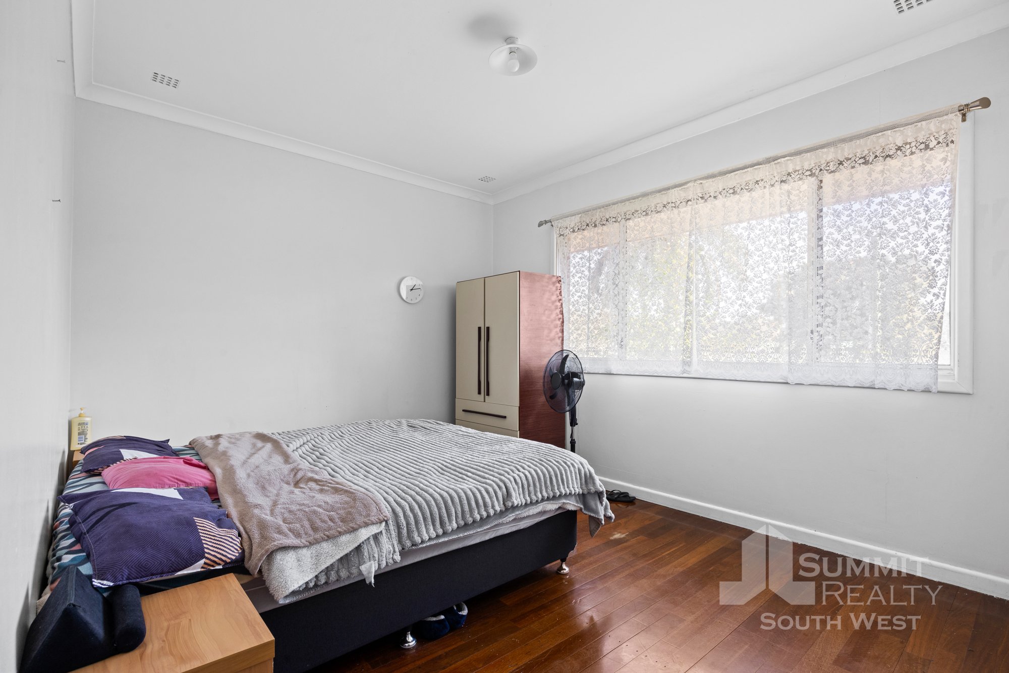 125 Minninup Rd_6.jpg