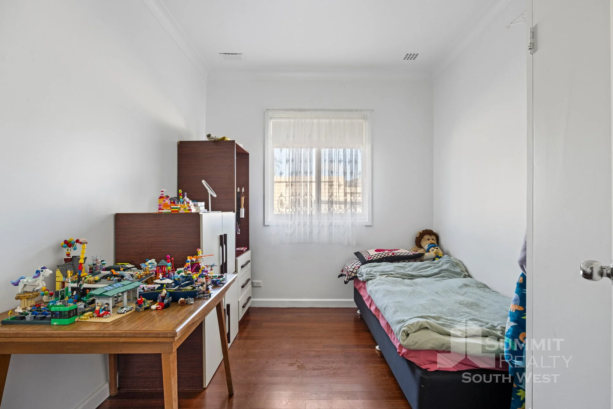 125 Minninup Rd_7.jpg