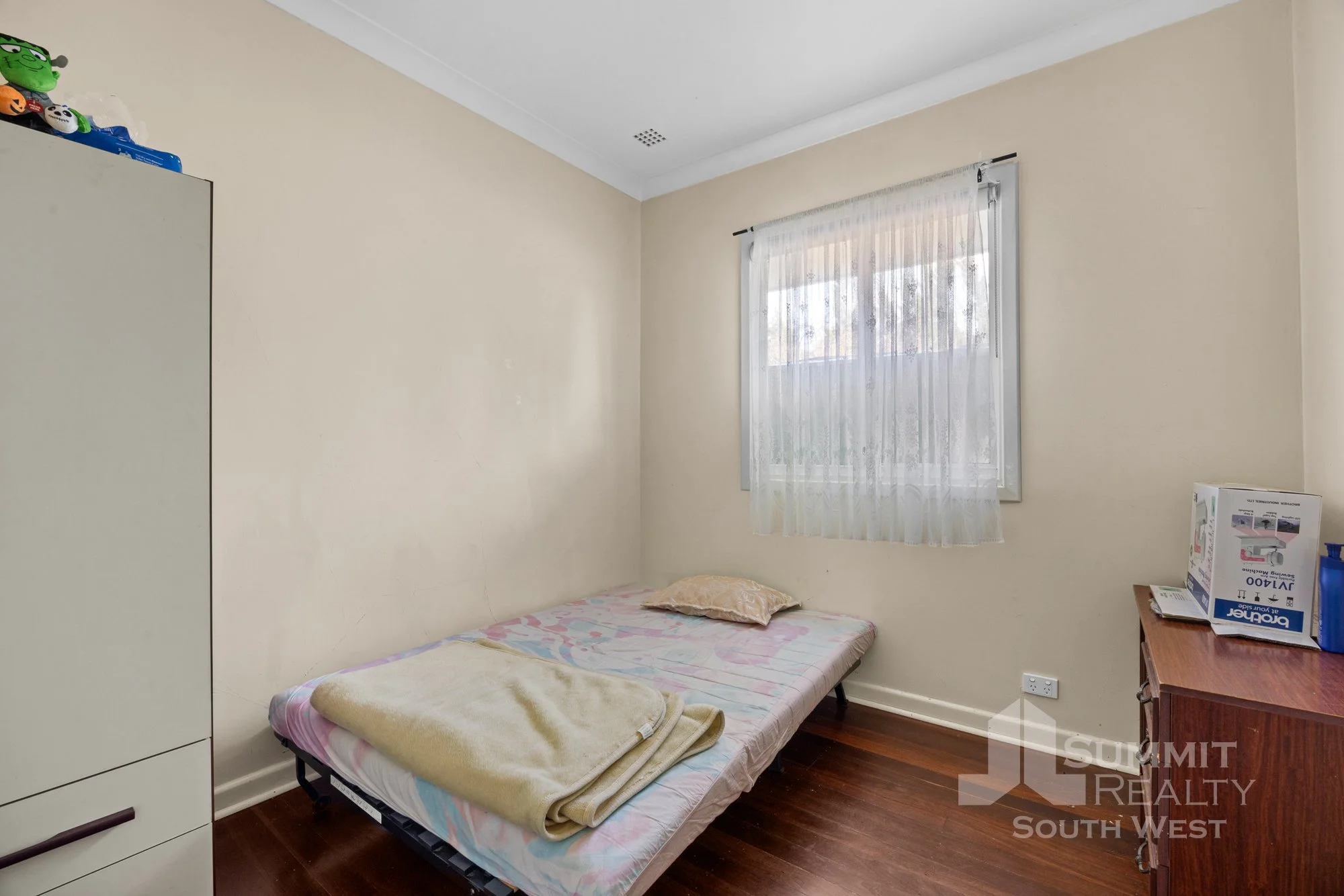 125 Minninup Rd_8.jpg
