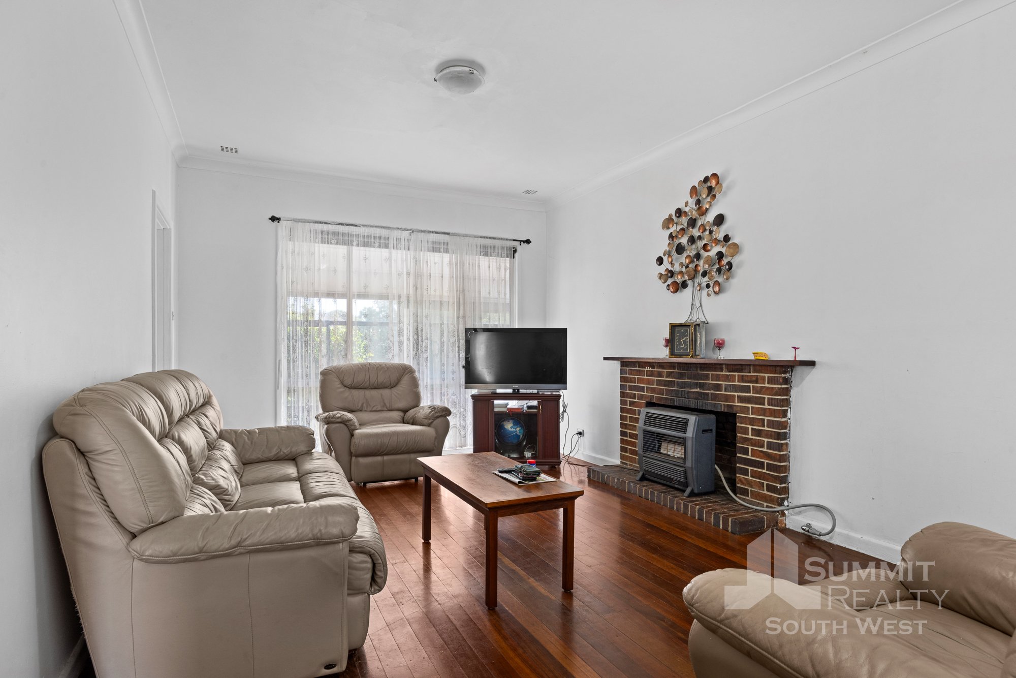 125 Minninup Rd_10.jpg